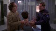 Filename=extant_StarTrek_ENT_1x15-ShadowsOfPJem_3548.jpg
Filesize=196KiB
Dimensions=1920x1080
Date added=May 29, 2020 extant_StarTrek_ENT_1x15-ShadowsOfPJem_3548.jpg
