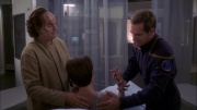 Filename=extant_StarTrek_ENT_1x15-ShadowsOfPJem_3549.jpg
Filesize=219KiB
Dimensions=1920x1080
Date added=May 29, 2020 extant_StarTrek_ENT_1x15-ShadowsOfPJem_3549.jpg