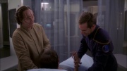 Filename=extant_StarTrek_ENT_1x15-ShadowsOfPJem_3550.jpg
Filesize=199KiB
Dimensions=1920x1080
Date added=May 29, 2020 extant_StarTrek_ENT_1x15-ShadowsOfPJem_3550.jpg
