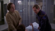 Filename=extant_StarTrek_ENT_1x15-ShadowsOfPJem_3552.jpg
Filesize=217KiB
Dimensions=1920x1080
Date added=May 29, 2020 extant_StarTrek_ENT_1x15-ShadowsOfPJem_3552.jpg