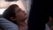 Filename=extant_StarTrek_ENT_1x15-ShadowsOfPJem_3554.jpg
Filesize=163KiB
Dimensions=1920x1080
Date added=May 29, 2020 extant_StarTrek_ENT_1x15-ShadowsOfPJem_3554.jpg