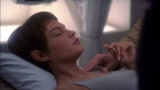 Filename=extant_StarTrek_ENT_1x15-ShadowsOfPJem_3555.jpg
Filesize=231KiB
Dimensions=1920x1080
Date added=May 29, 2020 extant_StarTrek_ENT_1x15-ShadowsOfPJem_3555.jpg