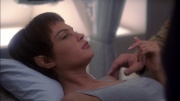 Filename=extant_StarTrek_ENT_1x15-ShadowsOfPJem_3556.jpg
Filesize=193KiB
Dimensions=1920x1080
Date added=May 29, 2020 extant_StarTrek_ENT_1x15-ShadowsOfPJem_3556.jpg