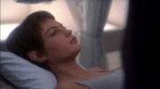 Filename=extant_StarTrek_ENT_1x15-ShadowsOfPJem_3557.jpg
Filesize=186KiB
Dimensions=1920x1080
Date added=May 29, 2020 extant_StarTrek_ENT_1x15-ShadowsOfPJem_3557.jpg