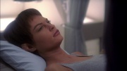 Filename=extant_StarTrek_ENT_1x15-ShadowsOfPJem_3558.jpg
Filesize=220KiB
Dimensions=1920x1080
Date added=May 29, 2020 extant_StarTrek_ENT_1x15-ShadowsOfPJem_3558.jpg