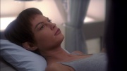 Filename=extant_StarTrek_ENT_1x15-ShadowsOfPJem_3559.jpg
Filesize=187KiB
Dimensions=1920x1080
Date added=May 29, 2020 extant_StarTrek_ENT_1x15-ShadowsOfPJem_3559.jpg