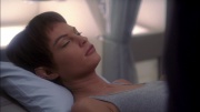 Filename=extant_StarTrek_ENT_1x15-ShadowsOfPJem_3560.jpg
Filesize=192KiB
Dimensions=1920x1080
Date added=May 29, 2020 extant_StarTrek_ENT_1x15-ShadowsOfPJem_3560.jpg