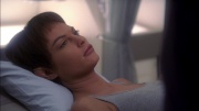 Filename=extant_StarTrek_ENT_1x15-ShadowsOfPJem_3561.jpg
Filesize=192KiB
Dimensions=1920x1080
Date added=May 29, 2020 extant_StarTrek_ENT_1x15-ShadowsOfPJem_3561.jpg