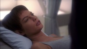 Filename=extant_StarTrek_ENT_1x15-ShadowsOfPJem_3562.jpg
Filesize=193KiB
Dimensions=1920x1080
Date added=May 29, 2020 extant_StarTrek_ENT_1x15-ShadowsOfPJem_3562.jpg