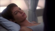 Filename=extant_StarTrek_ENT_1x15-ShadowsOfPJem_3563.jpg
Filesize=179KiB
Dimensions=1920x1080
Date added=May 29, 2020 extant_StarTrek_ENT_1x15-ShadowsOfPJem_3563.jpg
