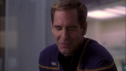 Filename=extant_StarTrek_ENT_1x15-ShadowsOfPJem_3564.jpg
Filesize=196KiB
Dimensions=1920x1080
Date added=May 29, 2020 extant_StarTrek_ENT_1x15-ShadowsOfPJem_3564.jpg
