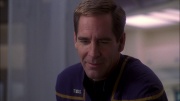 Filename=extant_StarTrek_ENT_1x15-ShadowsOfPJem_3565.jpg
Filesize=221KiB
Dimensions=1920x1080
Date added=May 29, 2020 extant_StarTrek_ENT_1x15-ShadowsOfPJem_3565.jpg