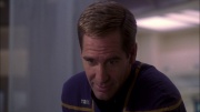 Filename=extant_StarTrek_ENT_1x15-ShadowsOfPJem_3566.jpg
Filesize=191KiB
Dimensions=1920x1080
Date added=May 29, 2020 extant_StarTrek_ENT_1x15-ShadowsOfPJem_3566.jpg