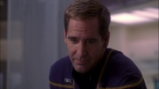 Filename=extant_StarTrek_ENT_1x15-ShadowsOfPJem_3567.jpg
Filesize=203KiB
Dimensions=1920x1080
Date added=May 29, 2020 extant_StarTrek_ENT_1x15-ShadowsOfPJem_3567.jpg