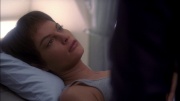 Filename=extant_StarTrek_ENT_1x15-ShadowsOfPJem_3568.jpg
Filesize=185KiB
Dimensions=1920x1080
Date added=May 29, 2020 extant_StarTrek_ENT_1x15-ShadowsOfPJem_3568.jpg