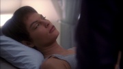 Filename=extant_StarTrek_ENT_1x15-ShadowsOfPJem_3569.jpg
Filesize=197KiB
Dimensions=1920x1080
Date added=May 29, 2020 extant_StarTrek_ENT_1x15-ShadowsOfPJem_3569.jpg