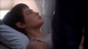 Filename=extant_StarTrek_ENT_1x15-ShadowsOfPJem_3570.jpg
Filesize=155KiB
Dimensions=1920x1080
Date added=May 29, 2020 extant_StarTrek_ENT_1x15-ShadowsOfPJem_3570.jpg