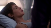 Filename=extant_StarTrek_ENT_1x15-ShadowsOfPJem_3572.jpg
Filesize=167KiB
Dimensions=1920x1080
Date added=May 29, 2020 extant_StarTrek_ENT_1x15-ShadowsOfPJem_3572.jpg