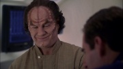 Filename=extant_StarTrek_ENT_1x15-ShadowsOfPJem_3573.jpg
Filesize=236KiB
Dimensions=1920x1080
Date added=May 29, 2020 extant_StarTrek_ENT_1x15-ShadowsOfPJem_3573.jpg