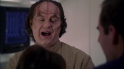 Filename=extant_StarTrek_ENT_1x15-ShadowsOfPJem_3574.jpg
Filesize=218KiB
Dimensions=1920x1080
Date added=May 29, 2020 extant_StarTrek_ENT_1x15-ShadowsOfPJem_3574.jpg