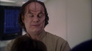 Filename=extant_StarTrek_ENT_1x15-ShadowsOfPJem_3575.jpg
Filesize=200KiB
Dimensions=1920x1080
Date added=May 29, 2020 extant_StarTrek_ENT_1x15-ShadowsOfPJem_3575.jpg