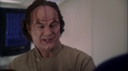 Filename=extant_StarTrek_ENT_1x15-ShadowsOfPJem_3576.jpg
Filesize=228KiB
Dimensions=1920x1080
Date added=May 29, 2020 extant_StarTrek_ENT_1x15-ShadowsOfPJem_3576.jpg