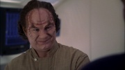 Filename=extant_StarTrek_ENT_1x15-ShadowsOfPJem_3577.jpg
Filesize=247KiB
Dimensions=1920x1080
Date added=May 29, 2020 extant_StarTrek_ENT_1x15-ShadowsOfPJem_3577.jpg