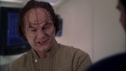 Filename=extant_StarTrek_ENT_1x15-ShadowsOfPJem_3578.jpg
Filesize=218KiB
Dimensions=1920x1080
Date added=May 29, 2020 extant_StarTrek_ENT_1x15-ShadowsOfPJem_3578.jpg
