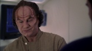 Filename=extant_StarTrek_ENT_1x15-ShadowsOfPJem_3579.jpg
Filesize=221KiB
Dimensions=1920x1080
Date added=May 29, 2020 extant_StarTrek_ENT_1x15-ShadowsOfPJem_3579.jpg