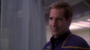 Filename=extant_StarTrek_ENT_1x15-ShadowsOfPJem_3582.jpg
Filesize=206KiB
Dimensions=1920x1080
Date added=May 29, 2020 extant_StarTrek_ENT_1x15-ShadowsOfPJem_3582.jpg