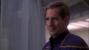 Filename=extant_StarTrek_ENT_1x15-ShadowsOfPJem_3583.jpg
Filesize=206KiB
Dimensions=1920x1080
Date added=May 29, 2020 extant_StarTrek_ENT_1x15-ShadowsOfPJem_3583.jpg