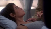Filename=extant_StarTrek_ENT_1x15-ShadowsOfPJem_3585.jpg
Filesize=190KiB
Dimensions=1920x1080
Date added=May 29, 2020 extant_StarTrek_ENT_1x15-ShadowsOfPJem_3585.jpg
