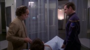 Filename=extant_StarTrek_ENT_1x15-ShadowsOfPJem_3586.jpg
Filesize=200KiB
Dimensions=1920x1080
Date added=May 29, 2020 extant_StarTrek_ENT_1x15-ShadowsOfPJem_3586.jpg