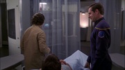 Filename=extant_StarTrek_ENT_1x15-ShadowsOfPJem_3587.jpg
Filesize=225KiB
Dimensions=1920x1080
Date added=May 29, 2020 extant_StarTrek_ENT_1x15-ShadowsOfPJem_3587.jpg