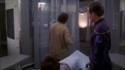 Filename=extant_StarTrek_ENT_1x15-ShadowsOfPJem_3588.jpg
Filesize=226KiB
Dimensions=1920x1080
Date added=May 29, 2020 extant_StarTrek_ENT_1x15-ShadowsOfPJem_3588.jpg
