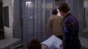 Filename=extant_StarTrek_ENT_1x15-ShadowsOfPJem_3589.jpg
Filesize=198KiB
Dimensions=1920x1080
Date added=May 29, 2020 extant_StarTrek_ENT_1x15-ShadowsOfPJem_3589.jpg