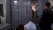 Filename=extant_StarTrek_ENT_1x15-ShadowsOfPJem_3591.jpg
Filesize=188KiB
Dimensions=1920x1080
Date added=May 29, 2020 extant_StarTrek_ENT_1x15-ShadowsOfPJem_3591.jpg