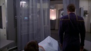 Filename=extant_StarTrek_ENT_1x15-ShadowsOfPJem_3592.jpg
Filesize=193KiB
Dimensions=1920x1080
Date added=May 29, 2020 extant_StarTrek_ENT_1x15-ShadowsOfPJem_3592.jpg
