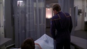 Filename=extant_StarTrek_ENT_1x15-ShadowsOfPJem_3593.jpg
Filesize=207KiB
Dimensions=1920x1080
Date added=May 29, 2020 extant_StarTrek_ENT_1x15-ShadowsOfPJem_3593.jpg