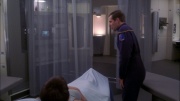 Filename=extant_StarTrek_ENT_1x15-ShadowsOfPJem_3594.jpg
Filesize=230KiB
Dimensions=1920x1080
Date added=May 29, 2020 extant_StarTrek_ENT_1x15-ShadowsOfPJem_3594.jpg