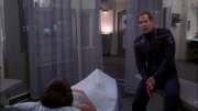 Filename=extant_StarTrek_ENT_1x15-ShadowsOfPJem_3596.jpg
Filesize=207KiB
Dimensions=1920x1080
Date added=May 29, 2020 extant_StarTrek_ENT_1x15-ShadowsOfPJem_3596.jpg