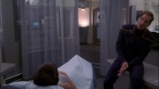 Filename=extant_StarTrek_ENT_1x15-ShadowsOfPJem_3597.jpg
Filesize=223KiB
Dimensions=1920x1080
Date added=May 29, 2020 extant_StarTrek_ENT_1x15-ShadowsOfPJem_3597.jpg