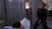 Filename=extant_StarTrek_ENT_1x15-ShadowsOfPJem_3598.jpg
Filesize=200KiB
Dimensions=1920x1080
Date added=May 29, 2020 extant_StarTrek_ENT_1x15-ShadowsOfPJem_3598.jpg