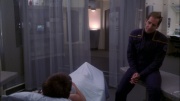 Filename=extant_StarTrek_ENT_1x15-ShadowsOfPJem_3599.jpg
Filesize=205KiB
Dimensions=1920x1080
Date added=May 29, 2020 extant_StarTrek_ENT_1x15-ShadowsOfPJem_3599.jpg