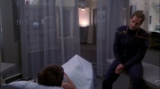 Filename=extant_StarTrek_ENT_1x15-ShadowsOfPJem_3600.jpg
Filesize=240KiB
Dimensions=1920x1080
Date added=May 29, 2020 extant_StarTrek_ENT_1x15-ShadowsOfPJem_3600.jpg