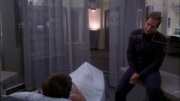 Filename=extant_StarTrek_ENT_1x15-ShadowsOfPJem_3601.jpg
Filesize=203KiB
Dimensions=1920x1080
Date added=May 29, 2020 extant_StarTrek_ENT_1x15-ShadowsOfPJem_3601.jpg