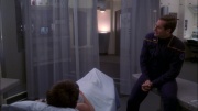 Filename=extant_StarTrek_ENT_1x15-ShadowsOfPJem_3605.jpg
Filesize=203KiB
Dimensions=1920x1080
Date added=May 29, 2020 extant_StarTrek_ENT_1x15-ShadowsOfPJem_3605.jpg