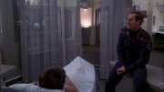 Filename=extant_StarTrek_ENT_1x15-ShadowsOfPJem_3608.jpg
Filesize=227KiB
Dimensions=1920x1080
Date added=May 29, 2020 extant_StarTrek_ENT_1x15-ShadowsOfPJem_3608.jpg