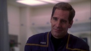 Filename=extant_StarTrek_ENT_1x15-ShadowsOfPJem_3612.jpg
Filesize=207KiB
Dimensions=1920x1080
Date added=May 29, 2020 extant_StarTrek_ENT_1x15-ShadowsOfPJem_3612.jpg