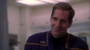 Filename=extant_StarTrek_ENT_1x15-ShadowsOfPJem_3613.jpg
Filesize=218KiB
Dimensions=1920x1080
Date added=May 29, 2020 extant_StarTrek_ENT_1x15-ShadowsOfPJem_3613.jpg